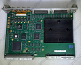 Universal Instruments ESI-650HF -144648 Rev. A - Circuit Board from [store] by Pico - 144648, board, ESI-650HF, Spare Parts, Universal, Universal Instruments