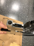 Samsung SMN-P4 Feeder 8mm
