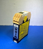 Mydata - JSBT5T Relay emergency stop 24V  E-013-0015