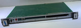 Samsung Board  Can Master 45 - REV 1.1