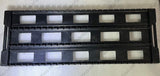 FKN Systek F9005 Board Rack (25 Slots) - PCB Board Rack from [store] by FKN Systek - Board, FKN F9005, PCB Board Rack, Rack