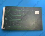 DEK 185512 Iss. 4 Dual Stepper SMT (181379) - Dual Stepper Board from [store] by DEK - 181379 Iss. 4, 185512, DEK, Dual Stepper Board, Spare Parts