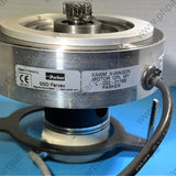Mydata L-022-0118B XXWM X-wagon Motor - Motor from [store] by Mydata - L-022-0118B, L-049-0118, Motor, Parker