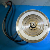 Mydata L-022-0118B XXWM X-wagon Motor - Motor from [store] by Mydata - L-022-0118B, L-049-0118, Motor, Parker