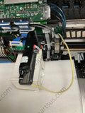 Mydata L-022-0189 Midas II Complete -  from [store] by Mydata - L-022-0189, Midas 2, Midas II