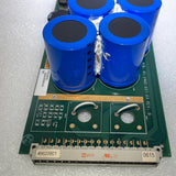 UNIVERSAL PCB 61-1462-057-03 - Rev: B - 49820801
