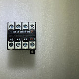 Mydata-  ELMO Power Relay E-013-0102B
