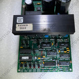 DEK - Torque Amplifier 153073 - Torque Amplifier from [store] by DEK - 153073, DEK, Torque Amplifier