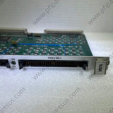 Universal  49356206 MMIT6 Circuit Board - Circuit Board from [store] by Universal Instruments - 49356206, board, MMIT6, Universal, Universal Instruments