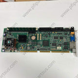 Mydata MAT1100 configured CPU card L-059-0040 - MAT915 from [store] by Mydata - K-019-0403, L-059-0040, MAT1100, Mydata, Spare Parts