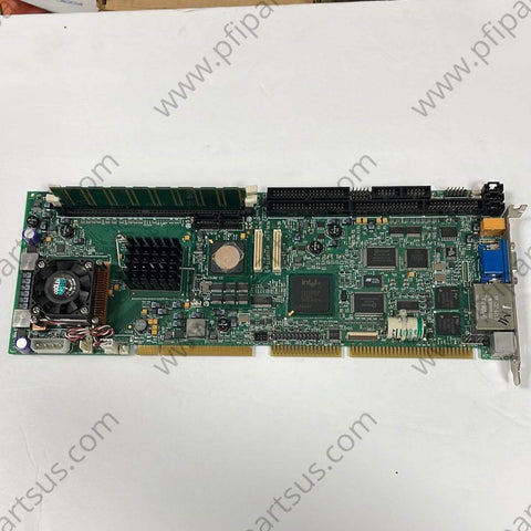 Mydata MAT1100 configured CPU card L-059-0040 - MAT915 from [store] by Mydata - K-019-0403, L-059-0040, MAT1100, Mydata, Spare Parts