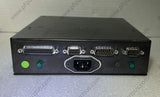 MYDATA   L-049-0697 / L-049-0163B LSC LineScan Power supply - Pick and Place from [store] by Mydata - L-049-0193, L-049-0697, LSC, MyData, Spare Parts