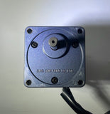 SPG - S6106GA - S12(B76) -  Speed Control Motor