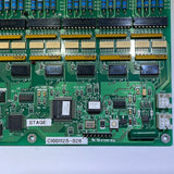 Samsung Board Stage  J91741049A  - ILLUM I/F