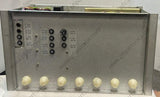 Mydata L-019-0022-3  Power Supply Rev.0 - Power Supply from [store] by Mydata - L-019-0022-3, Mydata, Power Supply