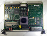Universal - Motorola MVME 162-220 - Circuit Boards & Components from [store] by Motorola - board, Motorola, MVME-162-220, Spare Parts, Universal