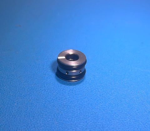 Yamaha KG2-M3407-A0X Air Joint (9466 910 28911)