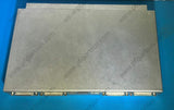 MYDATA  L-049-0502-4B XMB Ed 4B - Boards from [store] by Mydata - L-049-0502-4B, MY12, MY15, MY19, Mydata, Spare Parts