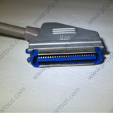 JUKI E1700721000 HOD BOX ASM - Accessories from [store] by JUKI - Accessories, E1700721000, Juki, KE750, KE760