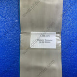 MYDATA L-029-0476 - Cable from [store] by Mydata - L-029-0476, Mydata