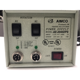  - Aimco  parts (407) 278-7311 / www.pfipartsus.com