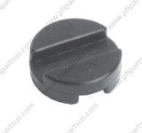 K-019-0022 - Mydata  parts (407) 278-7311 / www.pfipartsus.com