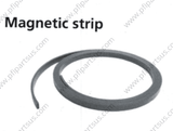 K-025-0018 - Mydata  parts (407) 278-7311 / www.pfipartsus.com