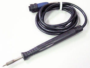 6010-0165-P1 - Pace  parts (407) 278-7311 / www.pfipartsus.com
