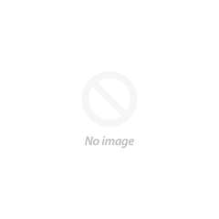 Computers/Tablets &amp; Networking